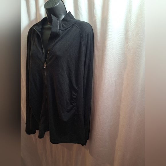 Sonoma large maternity sweatshirt - Picture 5 of 7